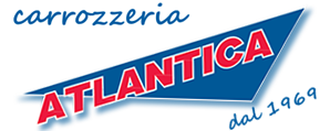 logo-carrozzeria-atlantica-padova